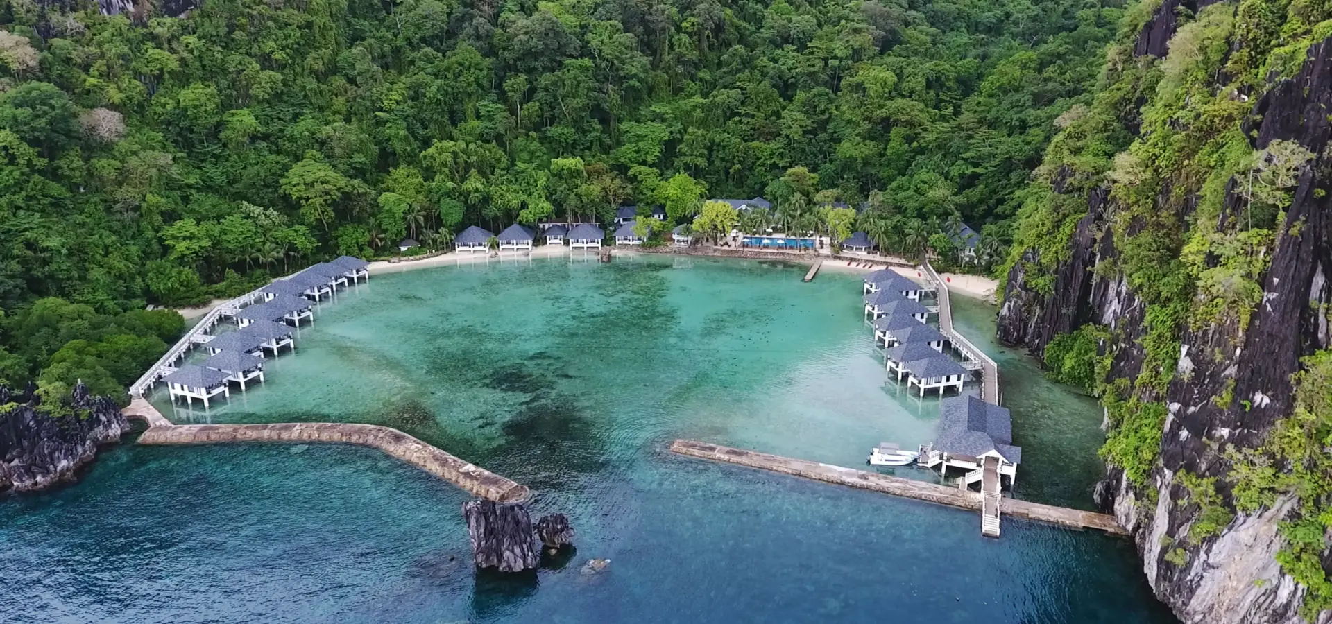 30 lagen island aerial 1