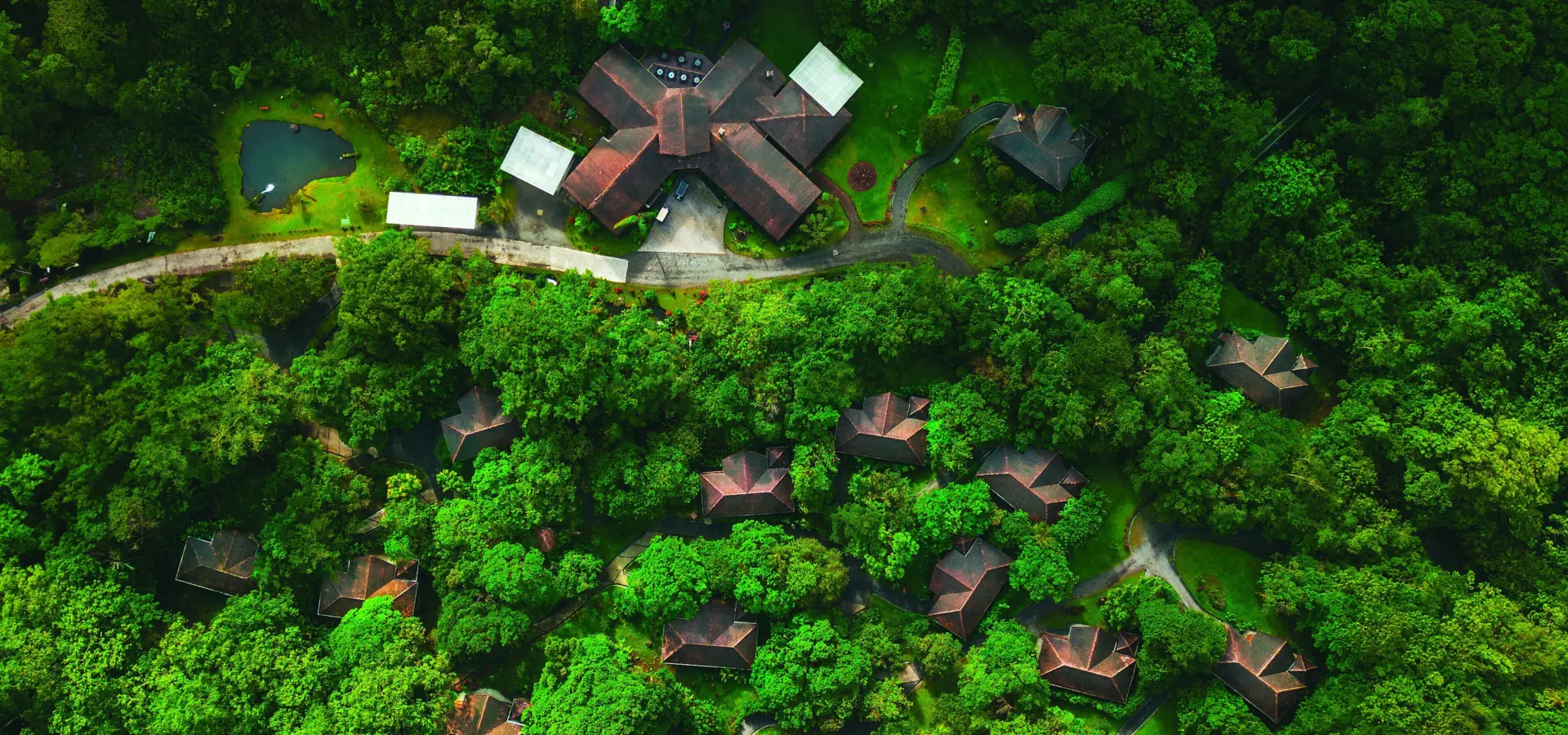 Dji 0920 cmyk el silencio lodge and spa by brice ferre studio