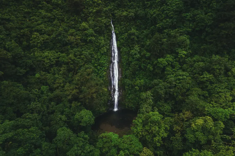 Dji 0359 el silencio lodge and spa with jennifer tuley by brice ferre studio