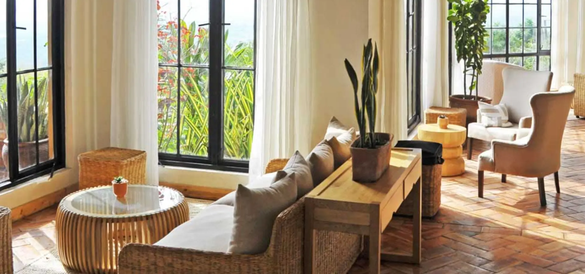 Screenshot 2024 08 16 211721