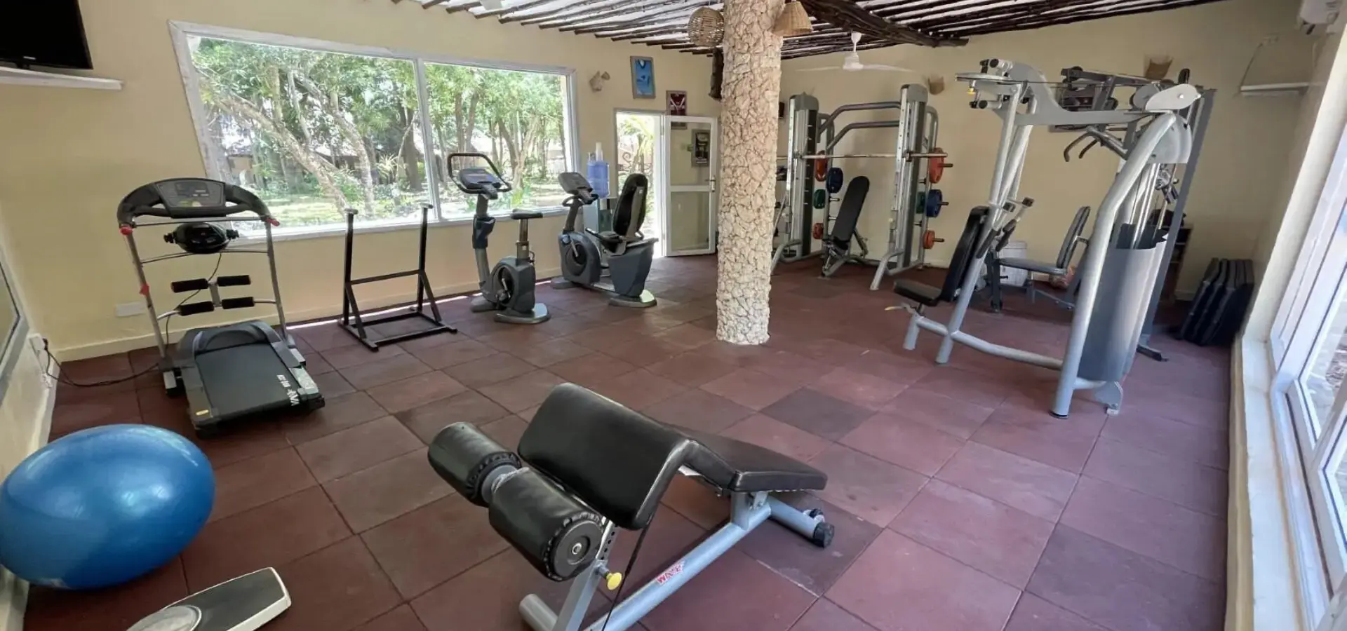 Salle musculation 022 ok large