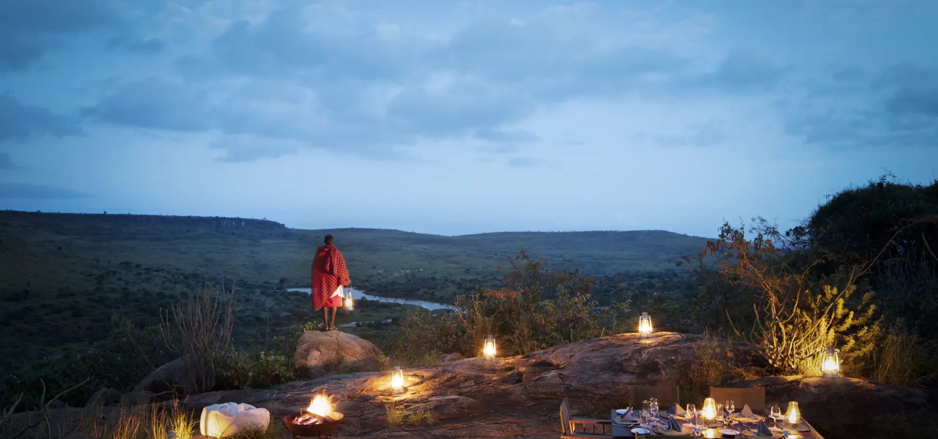 Elewana loisaba star beds 048