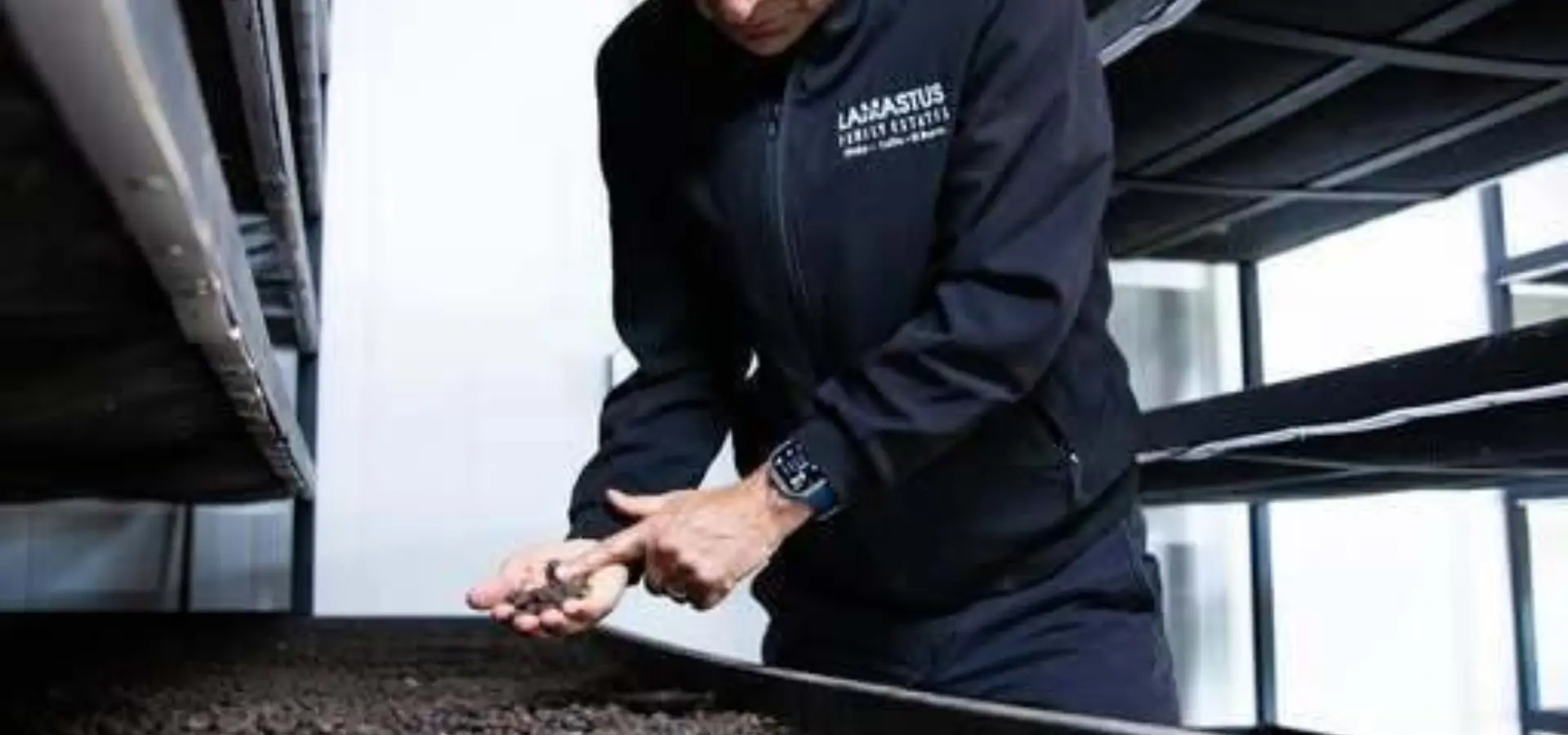 1746012803649 470894585 18475354489004758 4164070840081978079 n