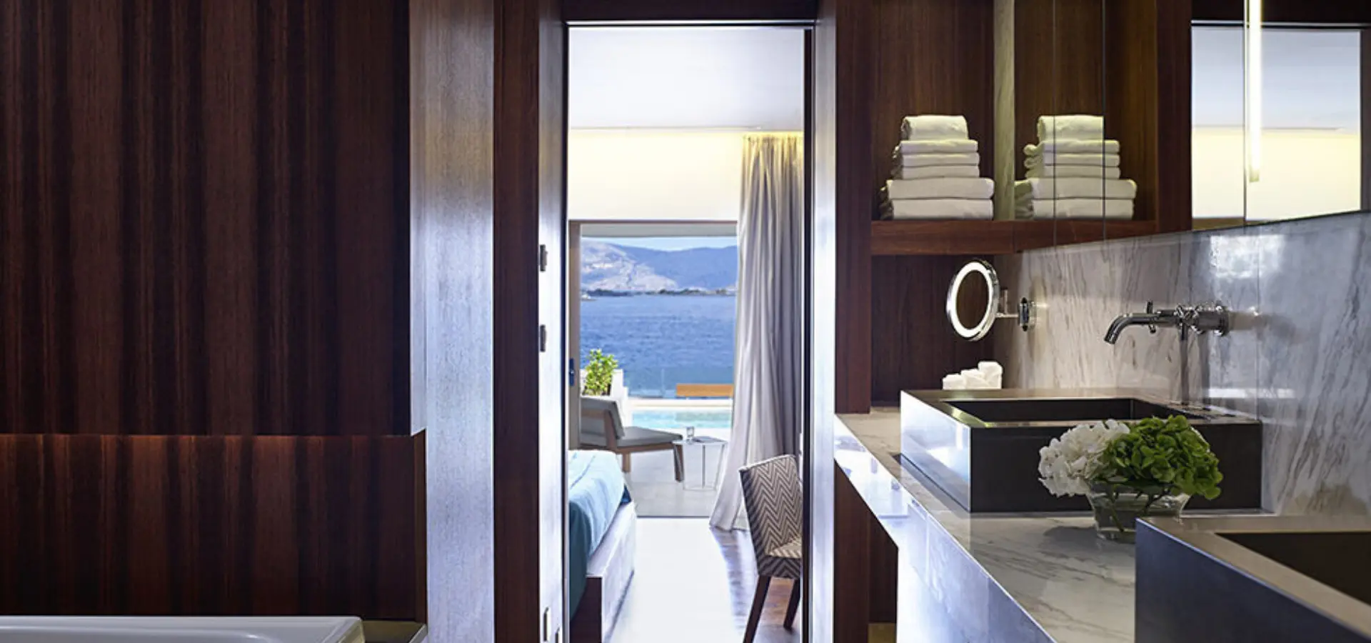 Elounda 17