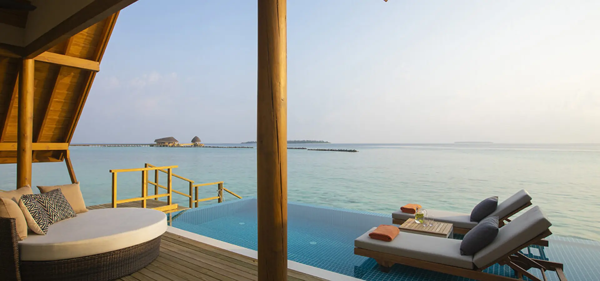 Faarufushi 1199