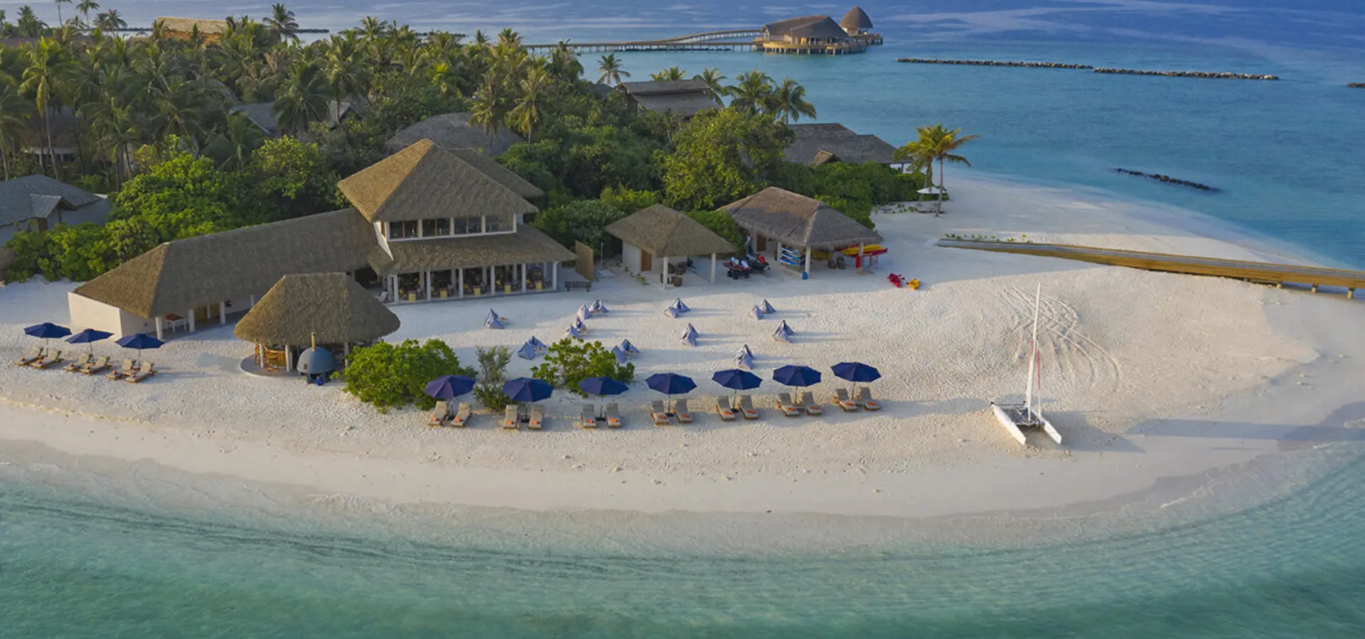 Faarufushi 0793