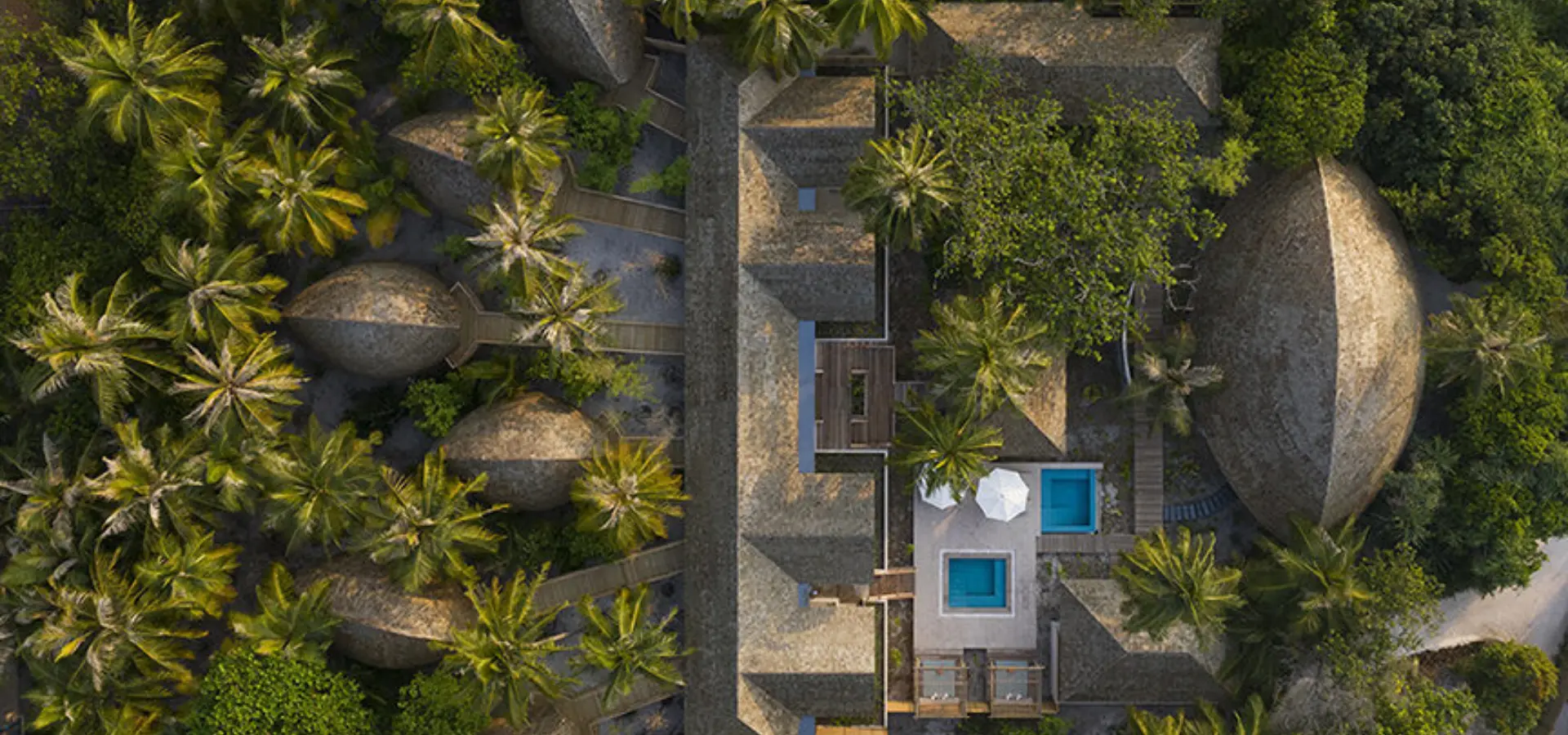 Faarufushi 0567