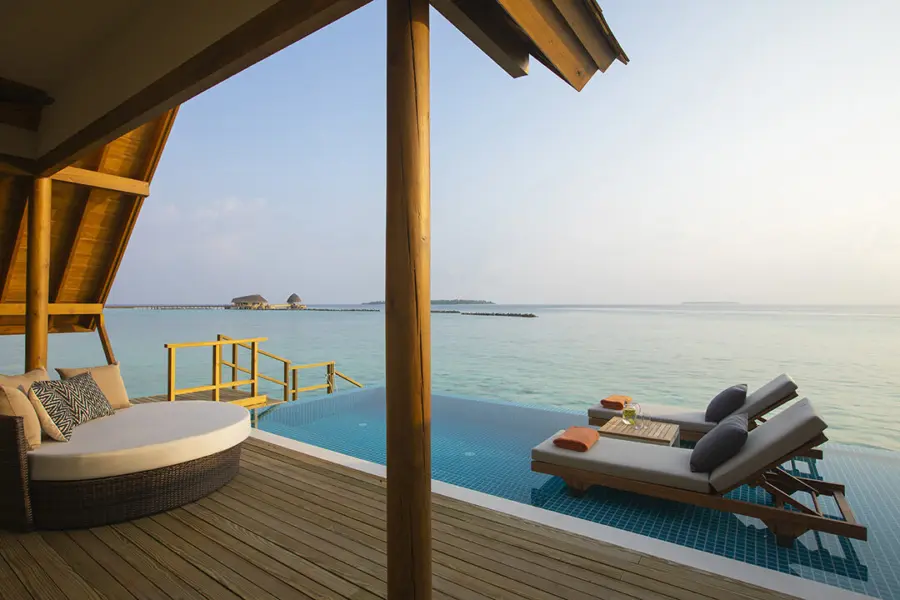 Faarufushi 1199