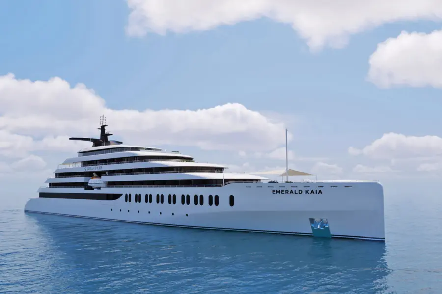 Emerald kaiaexterior aug 25 2025 002