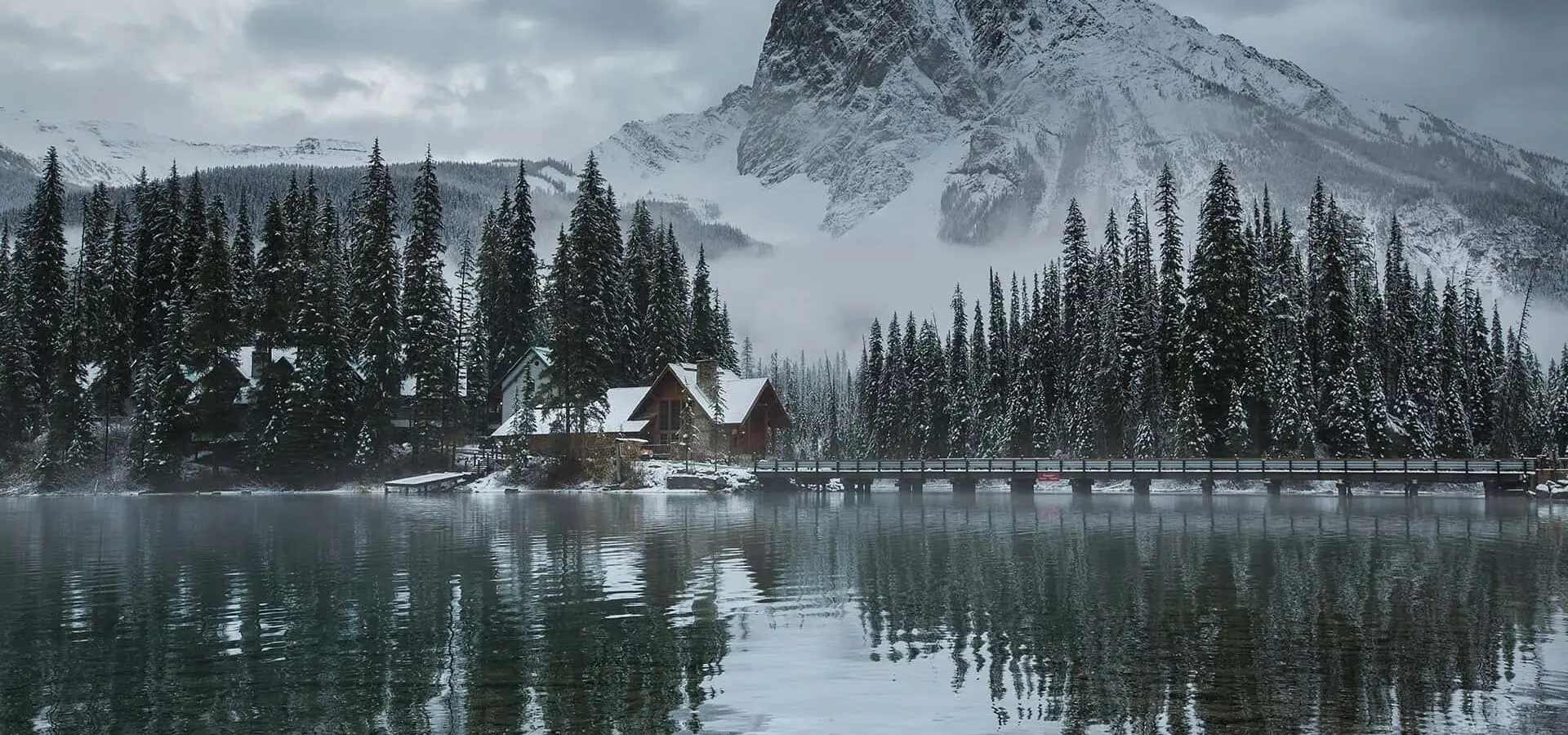 Ell summer exterior 27