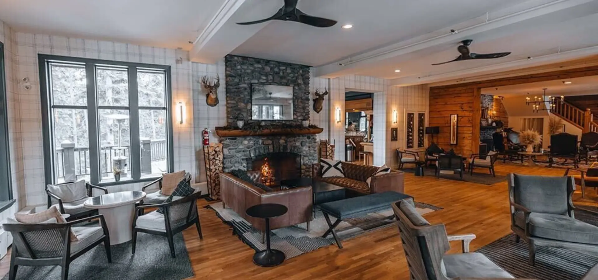 0m5a0128 website 1024x683 1