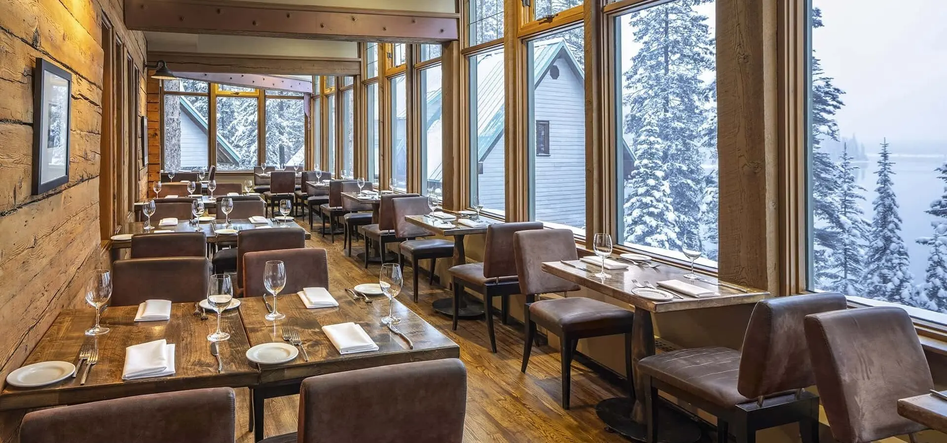 Ell meetings mount burgess 11