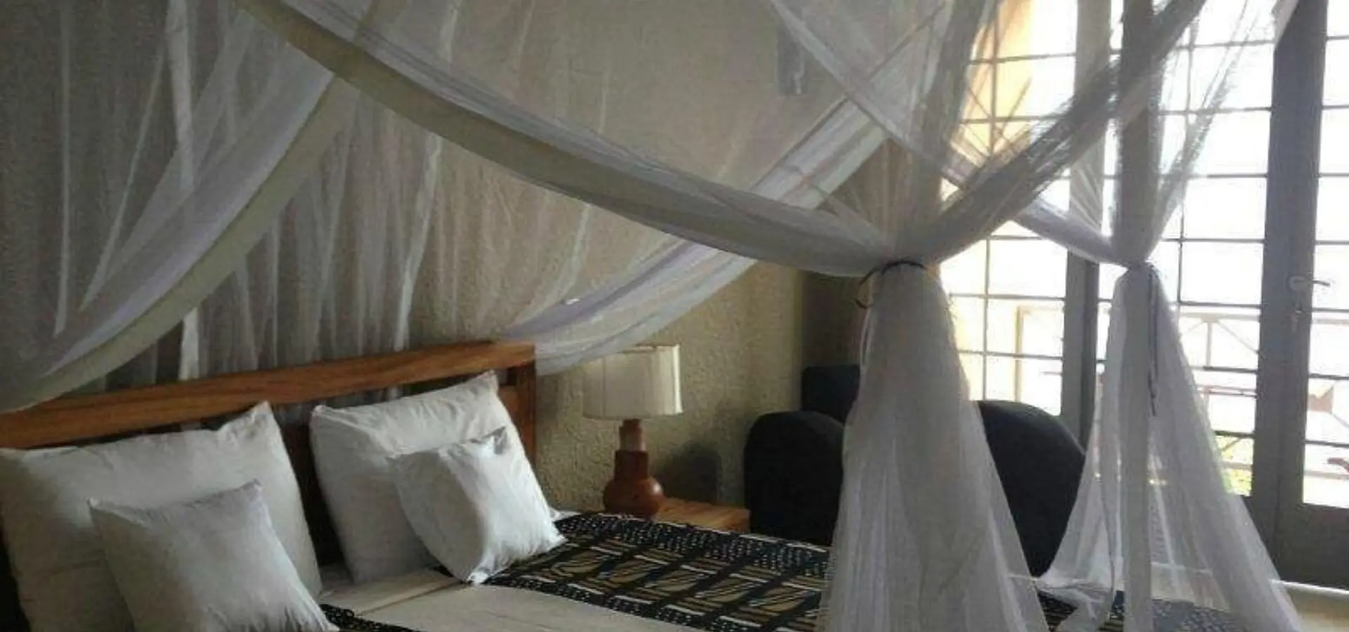 Emeraude kivu resort 2