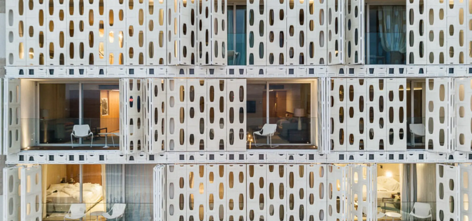 Emiliano com br 036 fernandoguerra