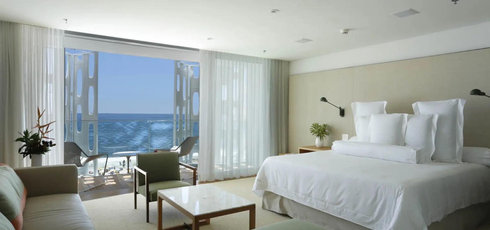 Emiliano com br estudioeuka oceanjuniorsuite30