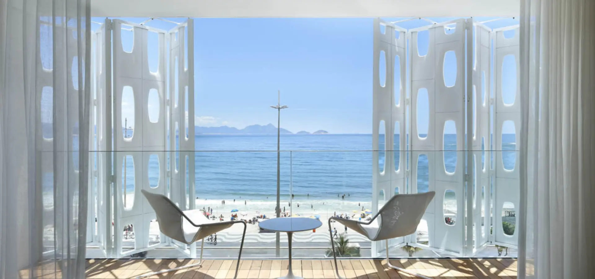 Emiliano the hotel 44