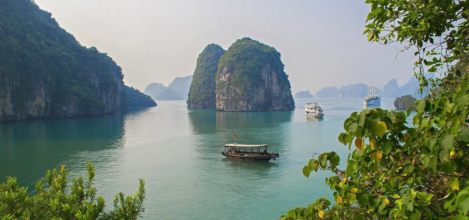 Ocean g66d1f2ec2 1920