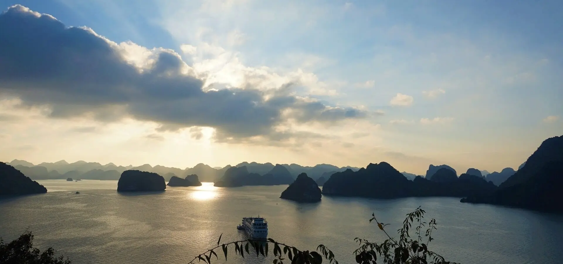 Sunset gb9c772866 1920