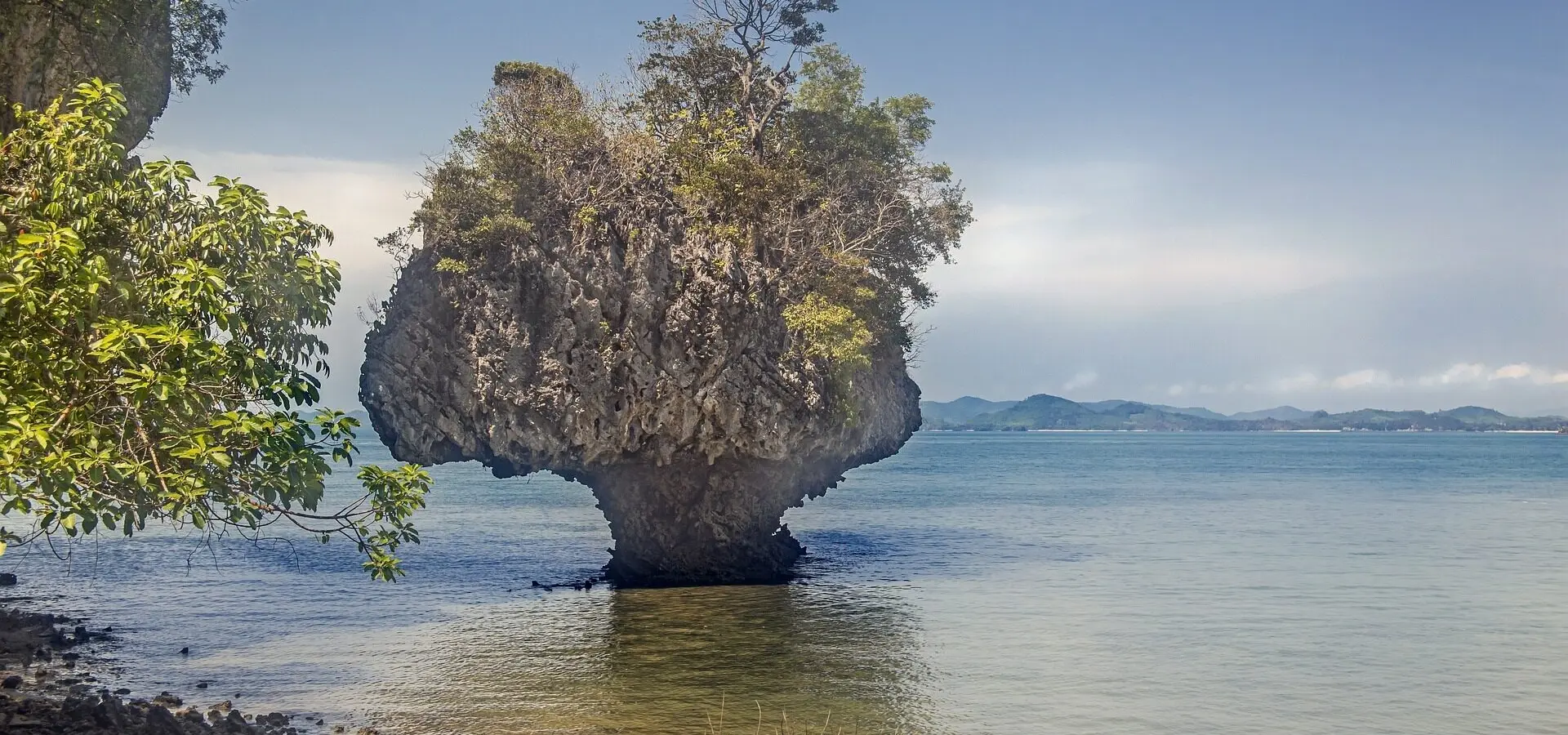 Nature g94a6c225e 1920