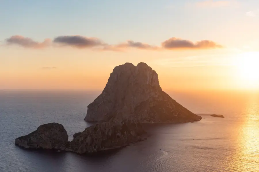Ibiza sunsets es vedra 2020 01