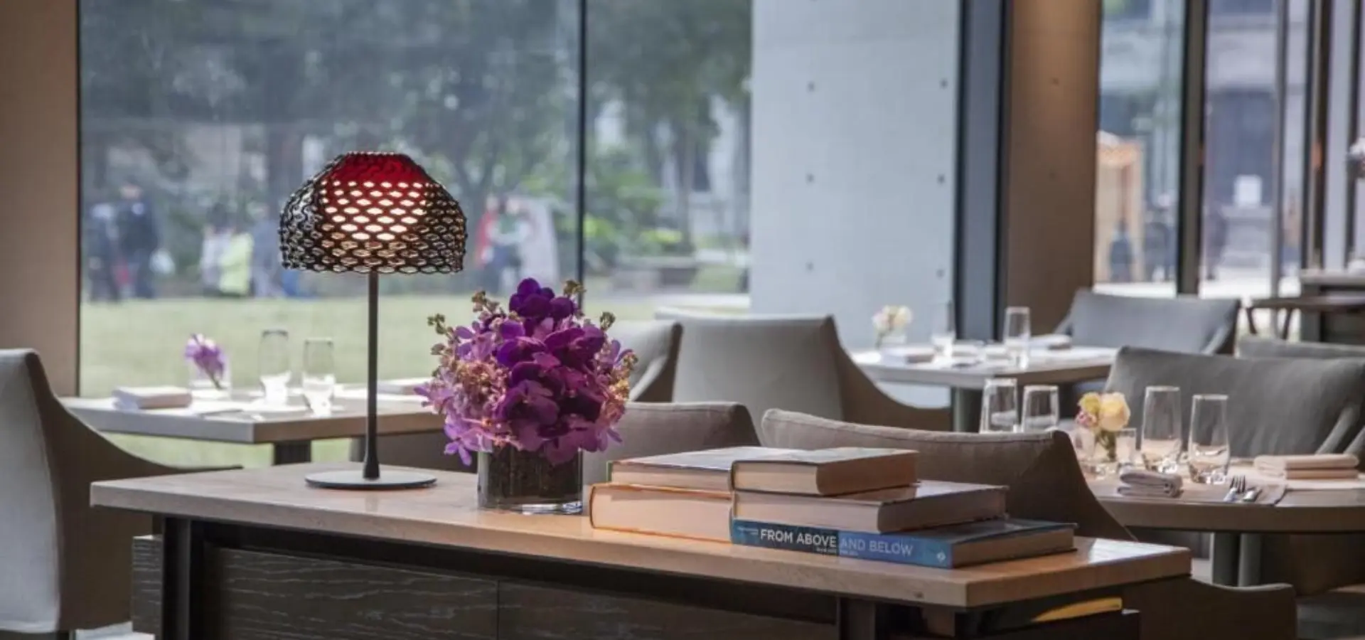 Eslite breakfast