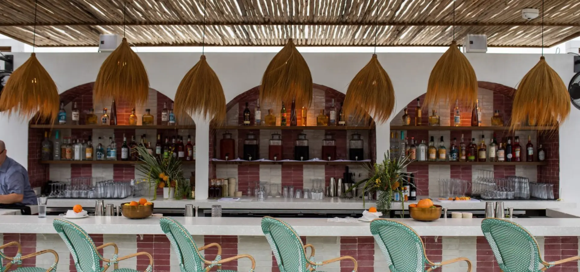 Roof bar 1536x1024