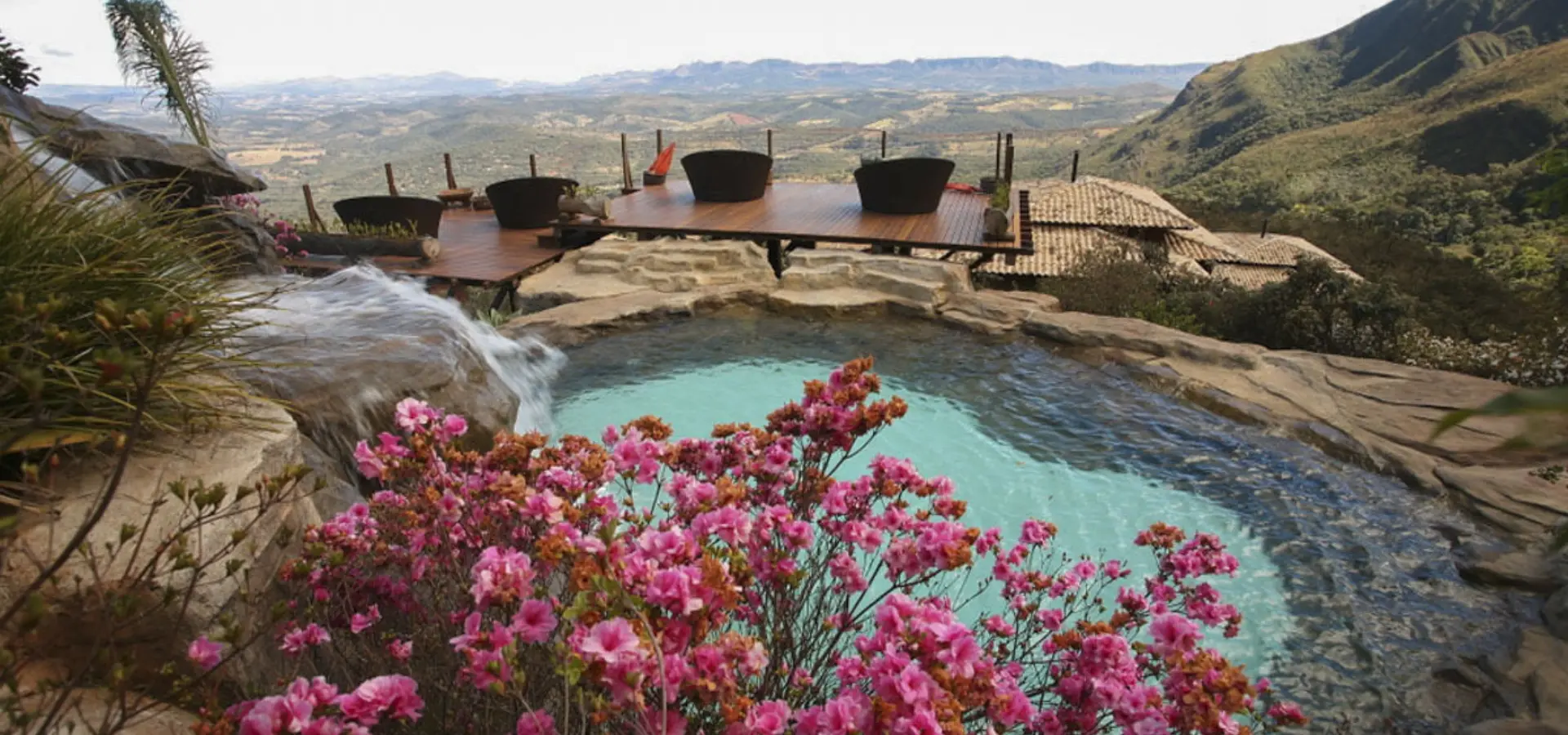 Cachoeira estalagem07