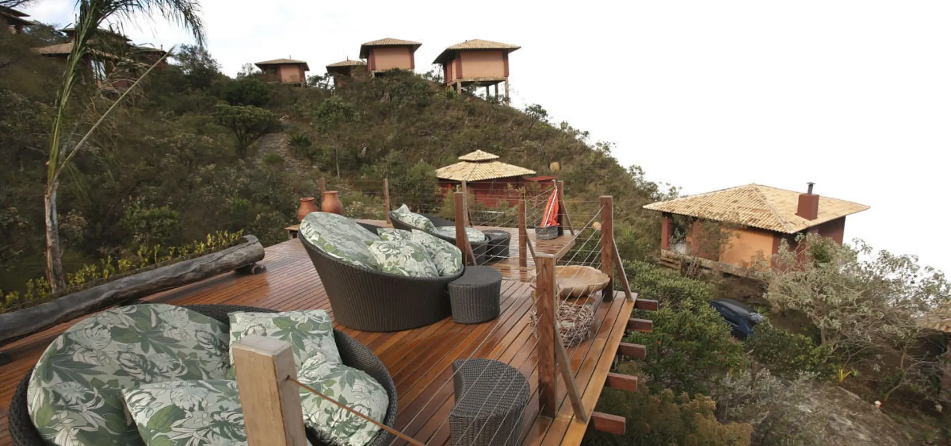 Cachoeira estalagem15