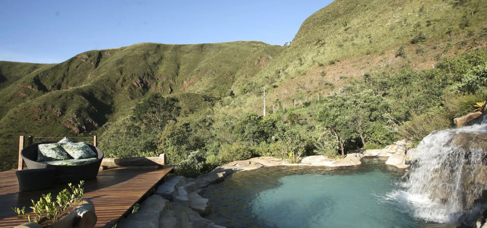 Cachoeira estalagem13