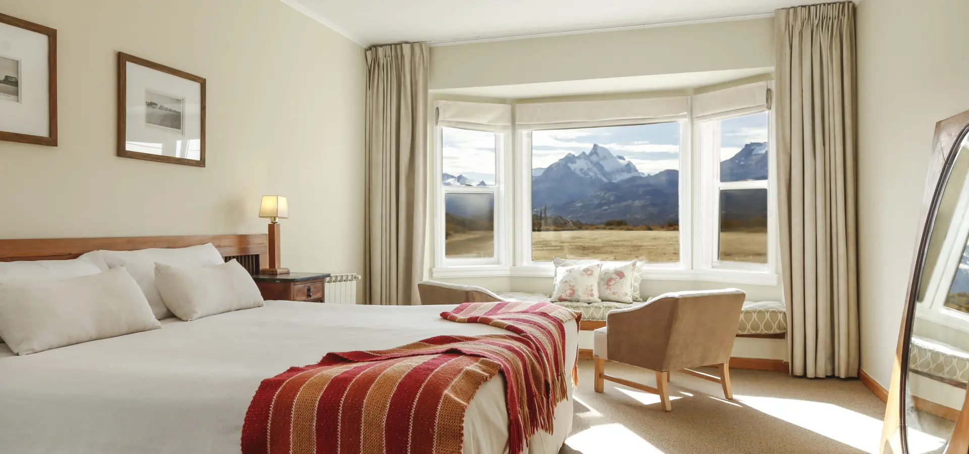 06 estancia cristina