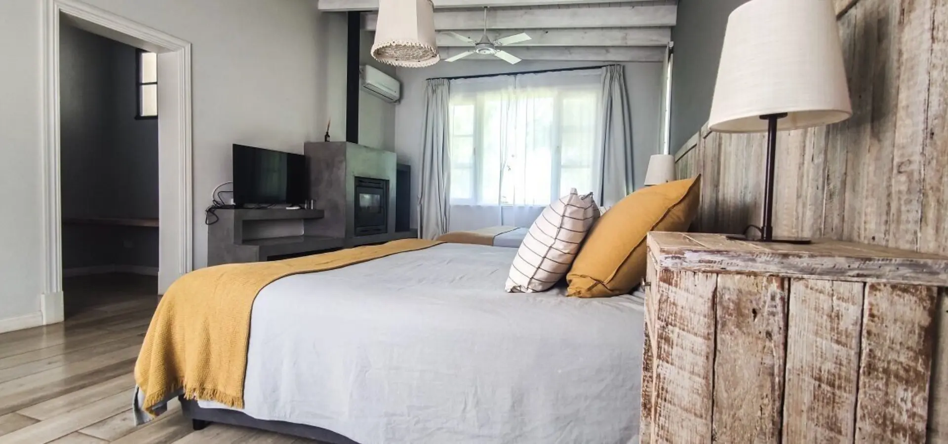 Estancia el ombu de areco 36