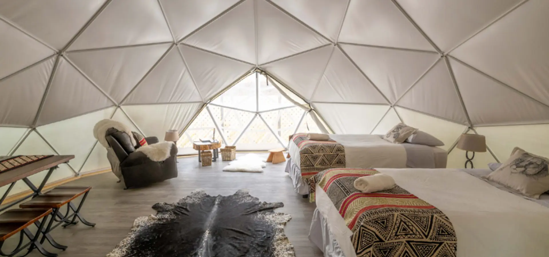 Schermafbeelding 2025 03 25 155317