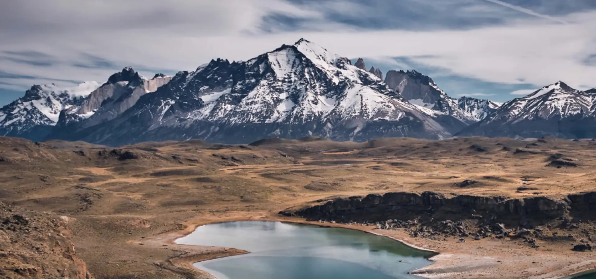 Schermafbeelding 2025 03 25 155511