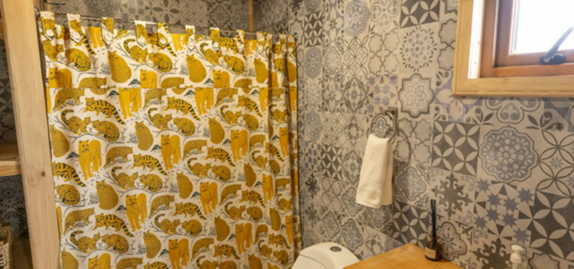 Schermafbeelding 2025 03 25 155335