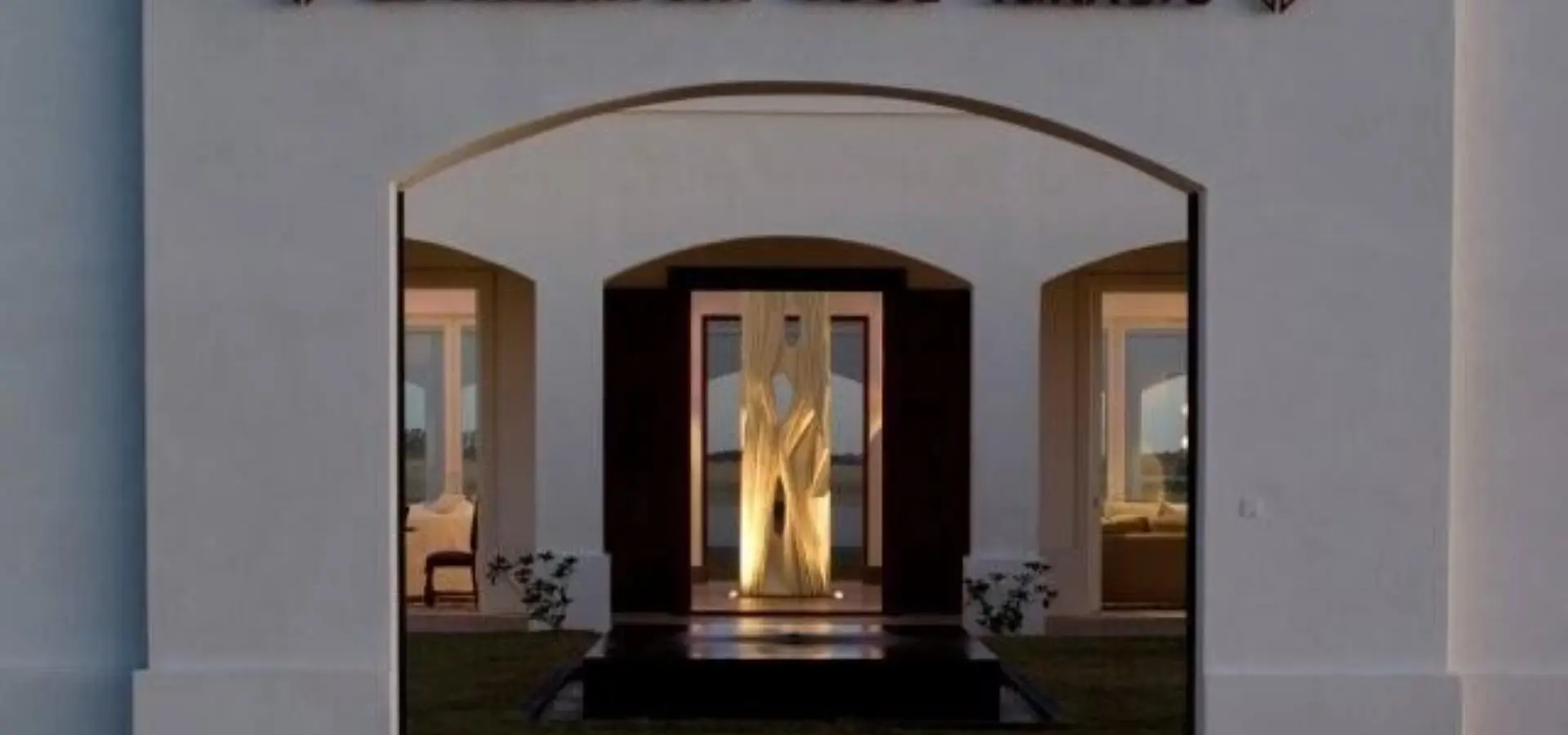 1 2 entrance