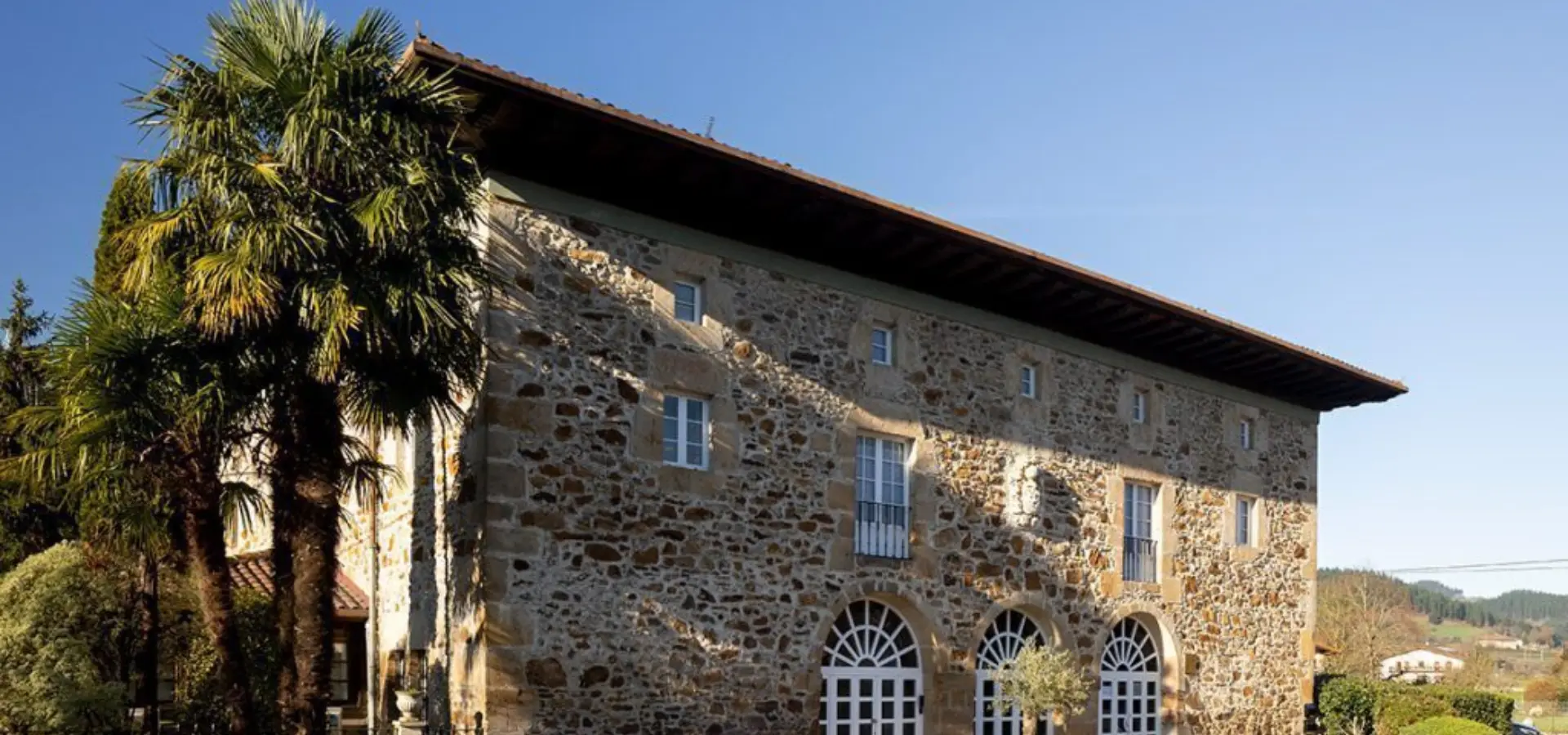 1742833441751 galeria hotel 05 1024x795