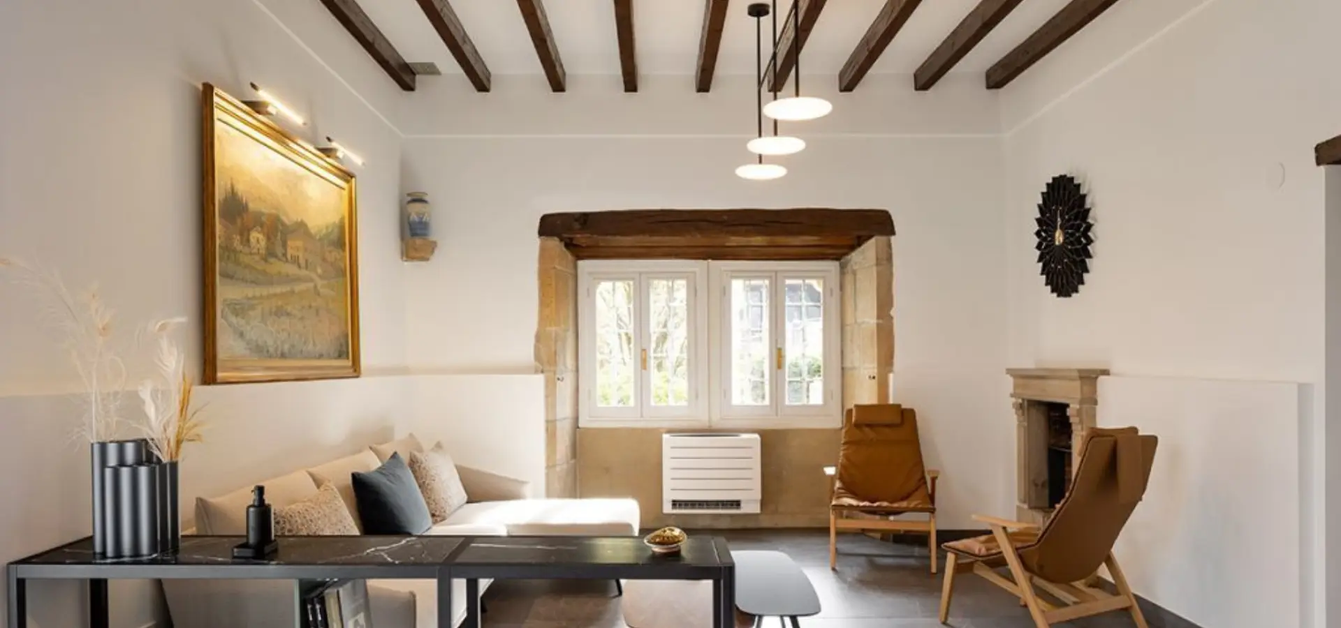 1742833441750 galeria hotel 07 1024x874