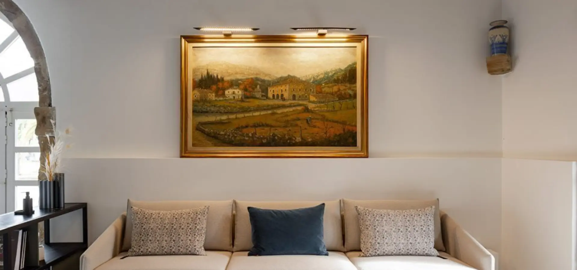 1742833441749 galeria hotel 08 1024x870