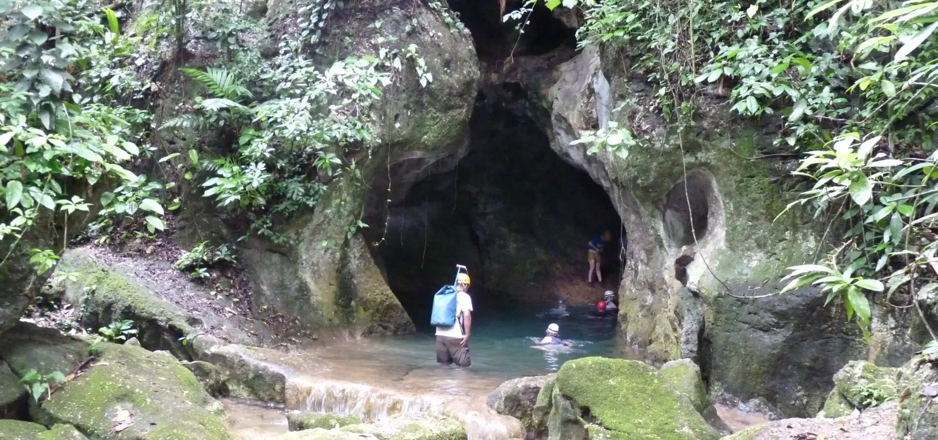 1761666039559atm cave 2