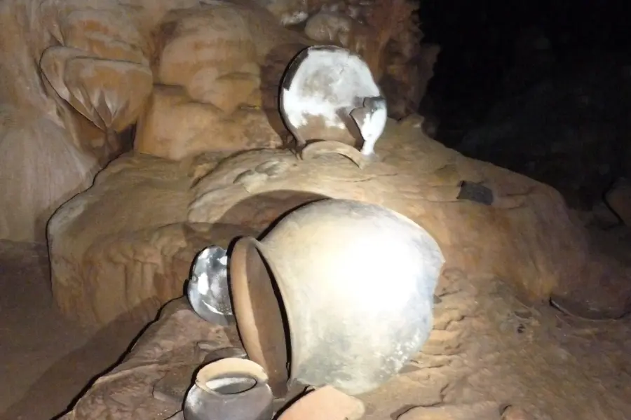 1761666039560atm cave 5