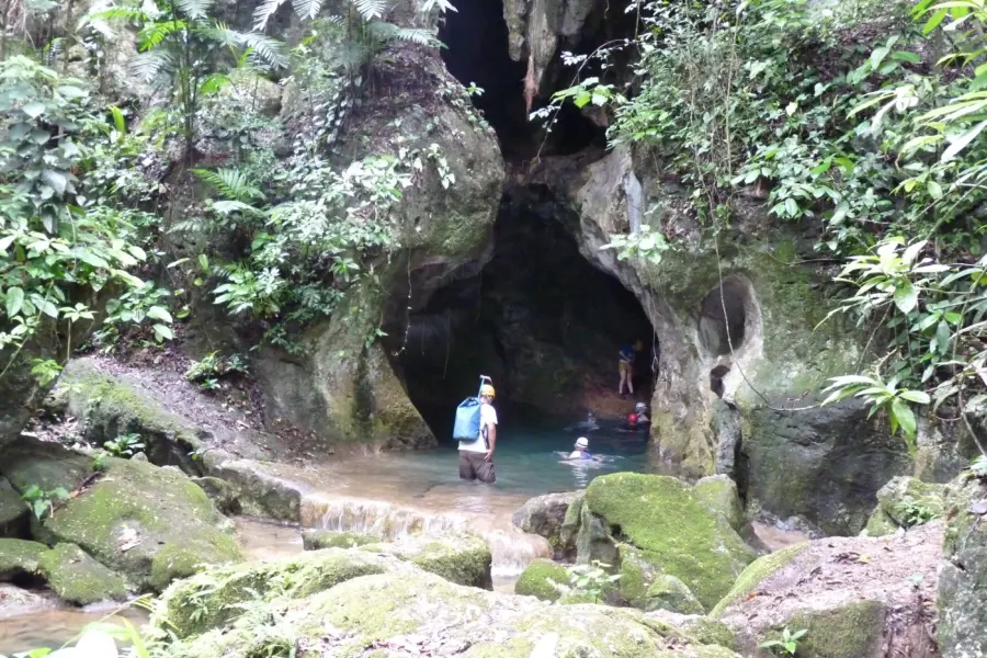 1761666039559atm cave 2