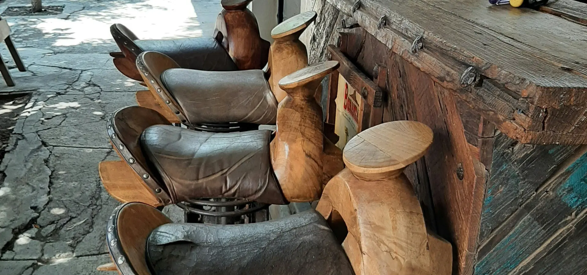 Debbie ryan yk636i1mnhw unsplash1