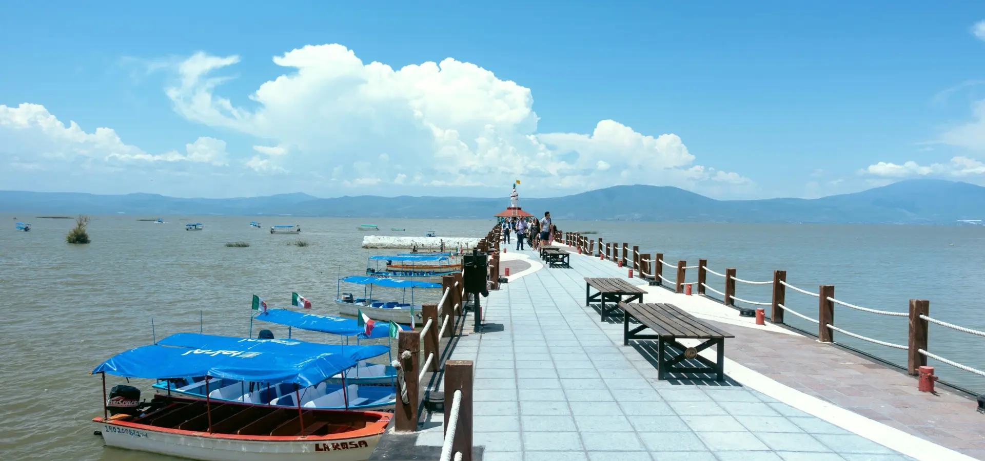 Roman lopez ve6zcnttshs unsplash