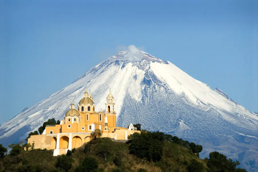 Piramide 2