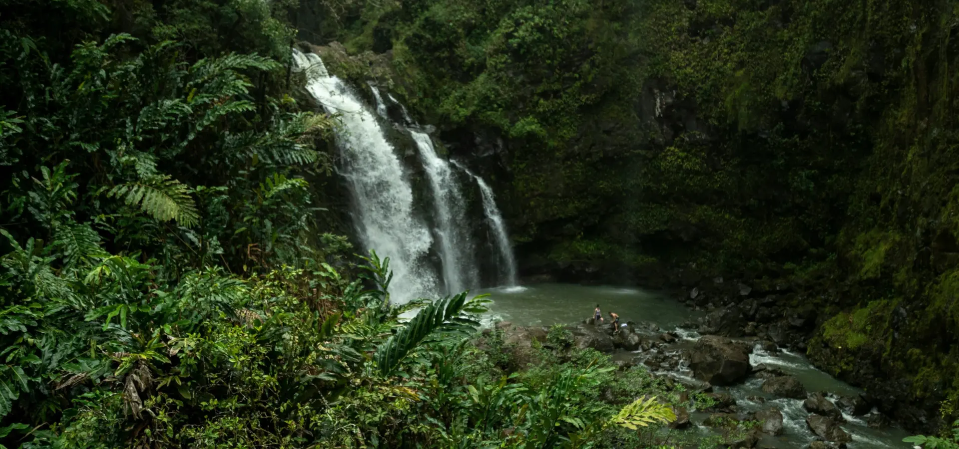 1761729740387derek owens a9oin 1jc unsplash