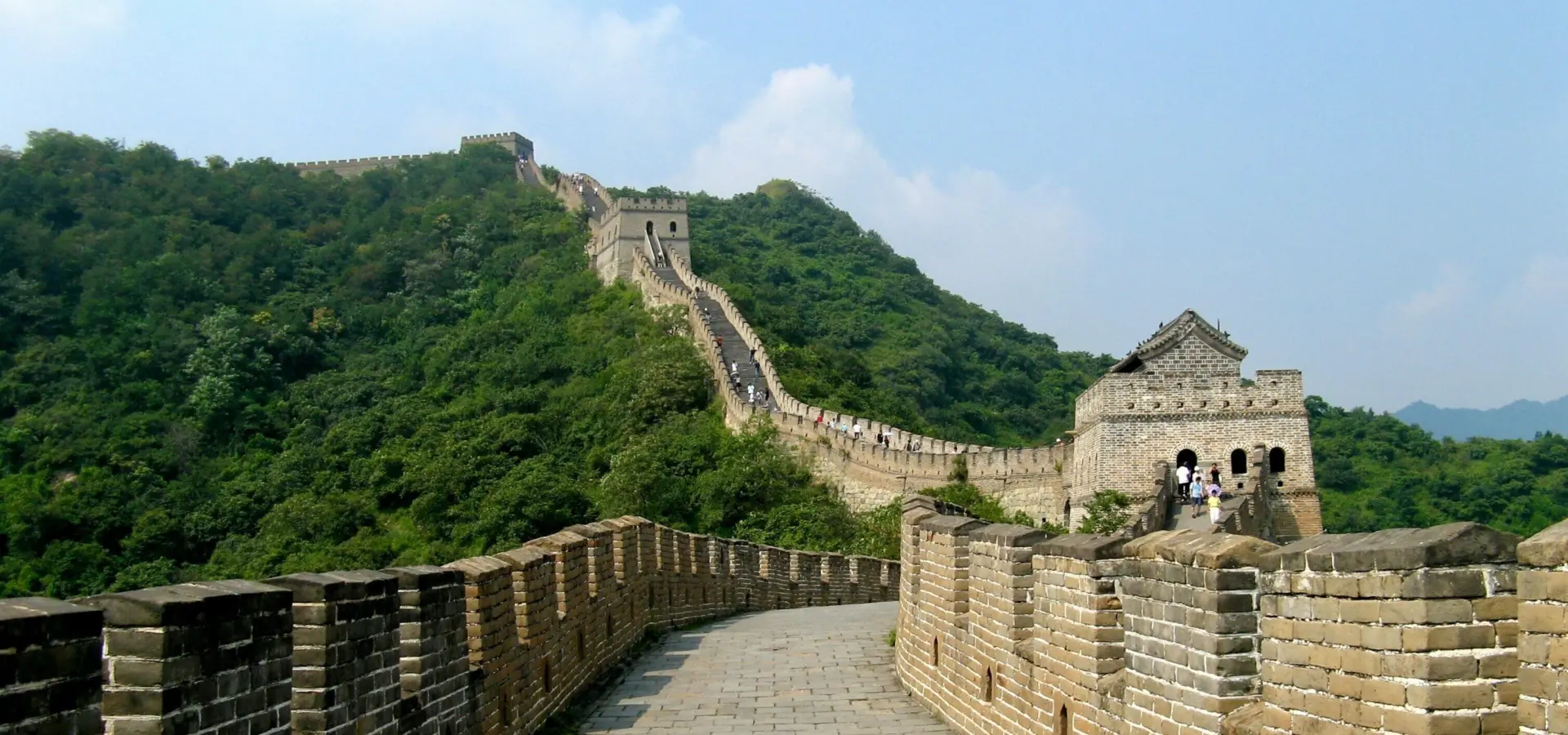 1758190763215hongbin 1 mhg1dzmoa unsplash