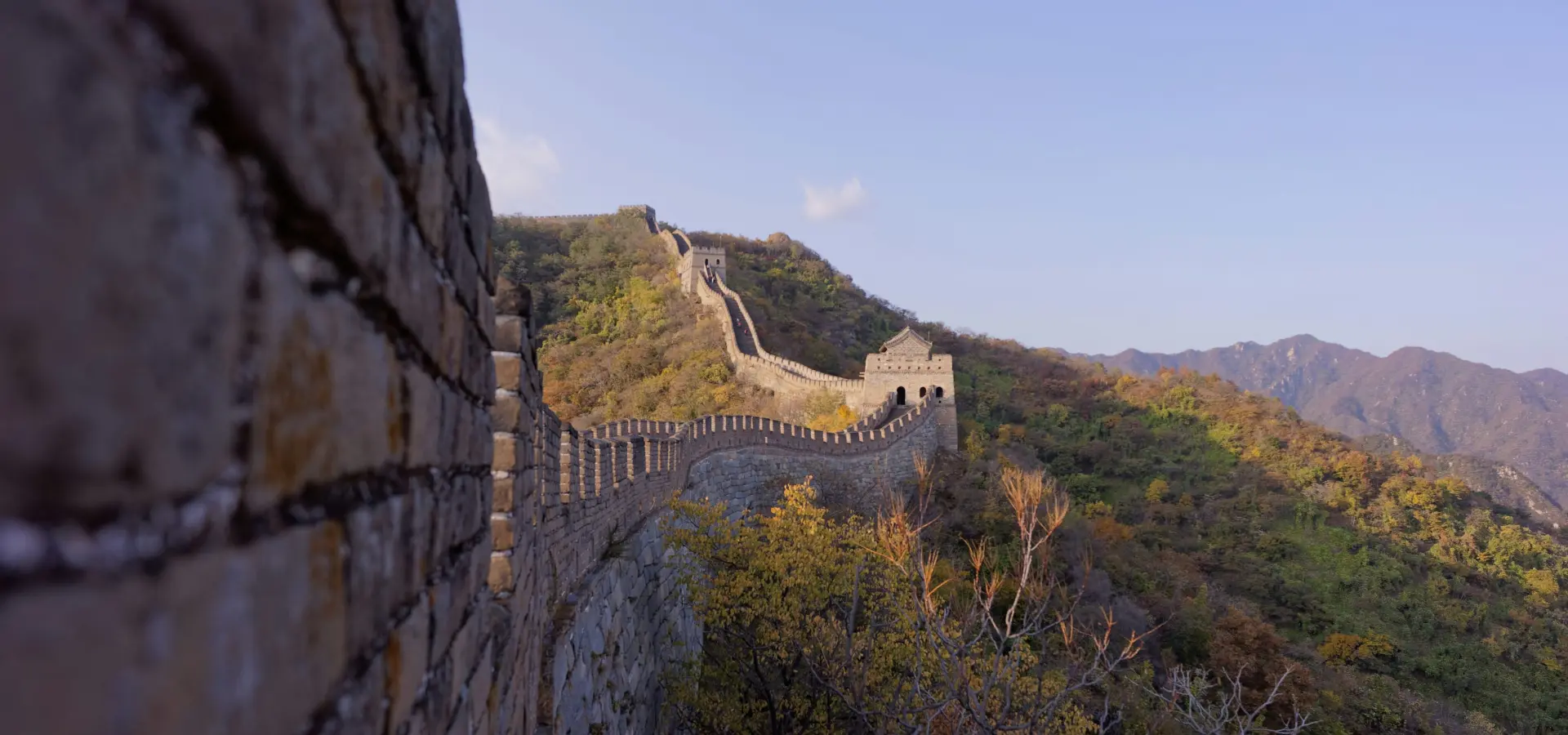 1758190868715vincent guth siy5lcp84ay unsplash