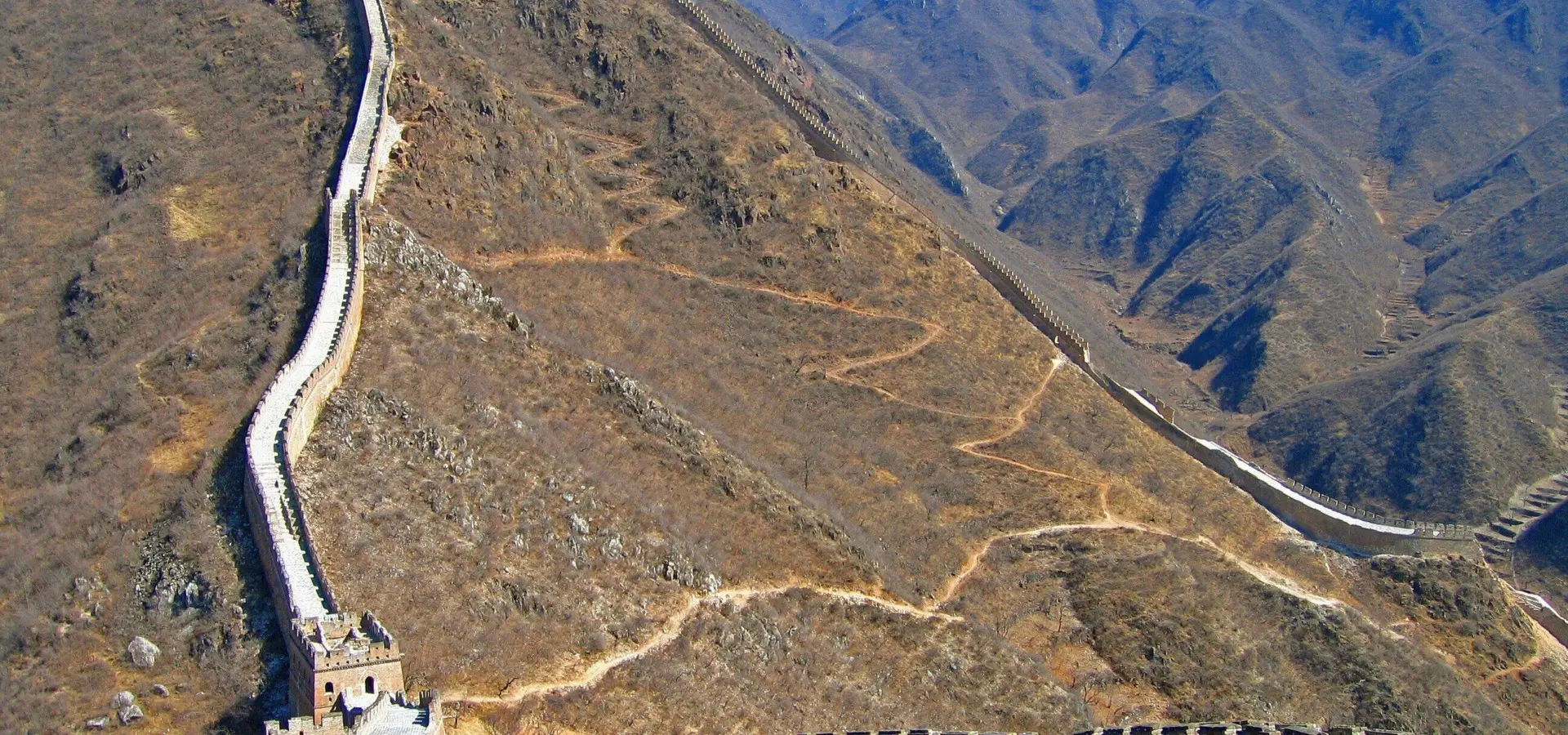 1758190817459christian weinberg 9vg7gl1ha unsplash