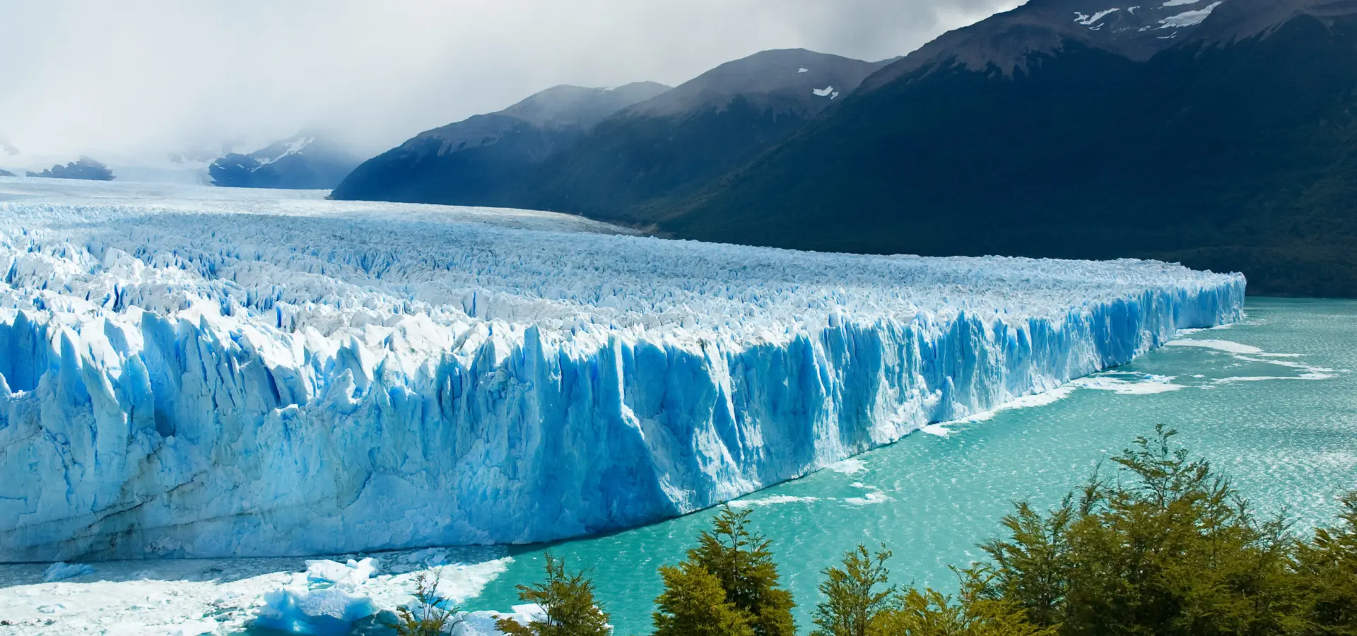 1758118198751shutterstock25422874