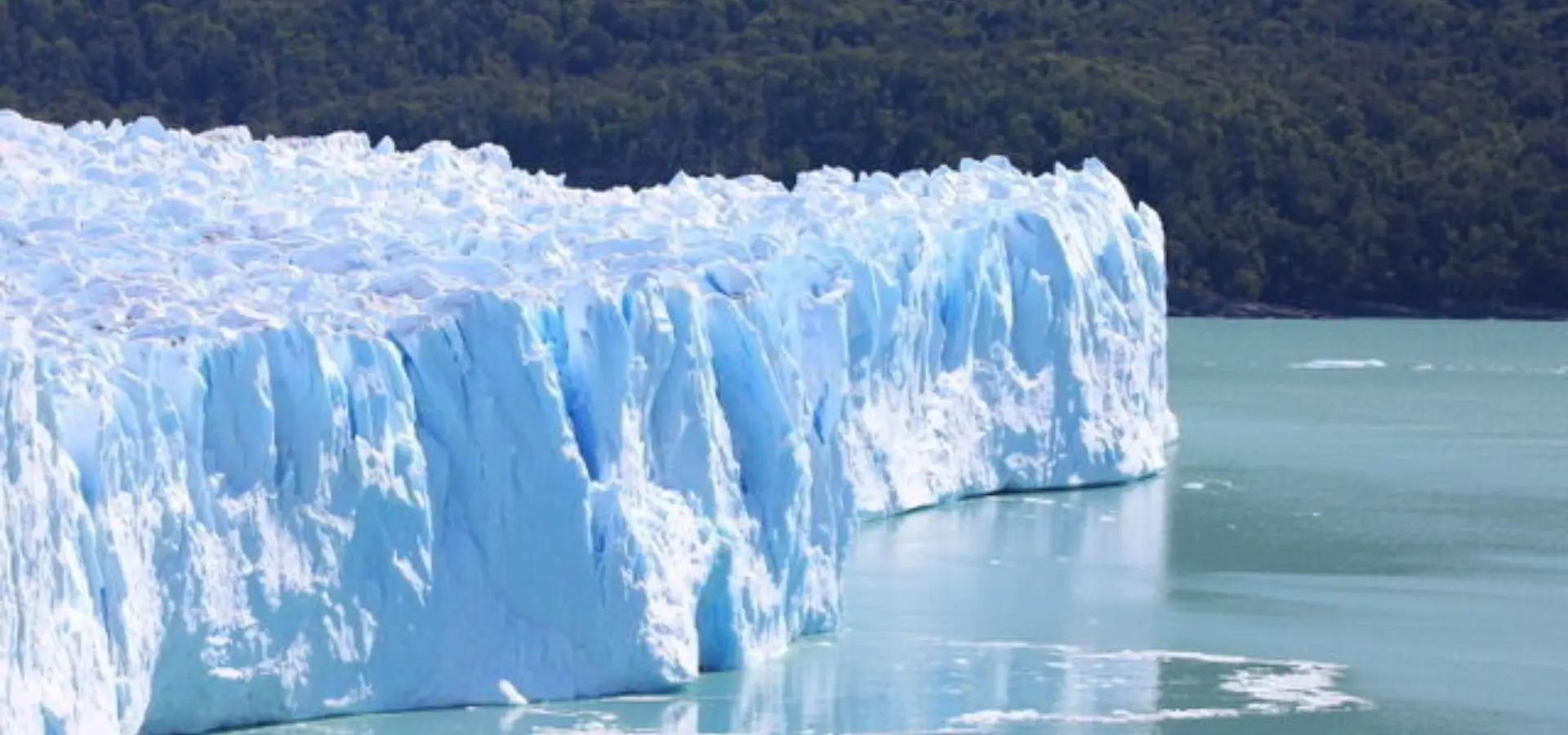 1758118148817q11b5325